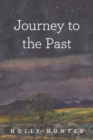 Image for Journey to the Past