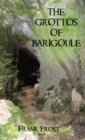 Image for The Grottos of Barigoule