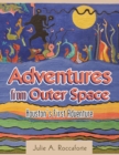 Image for Adventures from Outer Space