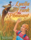 Image for Luella and Frank the Pheasant