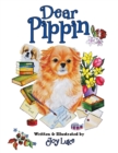 Image for Dear Pippin