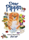 Image for Dear Pippin