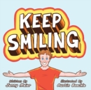 Image for Keep Smiling