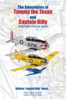 Image for The Adventures of Tommy the Texan and Captain Billy
