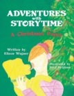 Image for Adventures with Storytime
