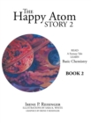 Image for The Happy Atom Story 2