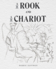 Image for A Rook and a Chariot