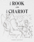 Image for Rook and a Chariot