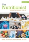Image for The Nutritionist