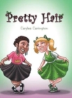 Image for Pretty Hair