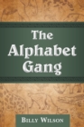 Image for The Alphabet Gang