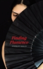 Image for Finding Flamenco