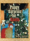 Image for Puppy Surprise for Santa