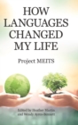 Image for How Languages Changed My Life