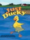Image for Just Ducky