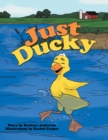 Image for Just Ducky