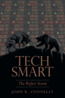 Image for Tech Smart