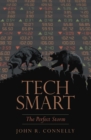 Image for Tech Smart: The Perfect Storm