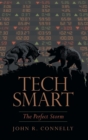 Image for Tech Smart