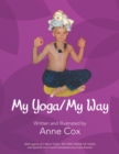 Image for My Yoga/My Way