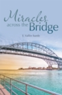 Image for Miracles Across the Bridge