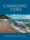 Image for Changing Tides