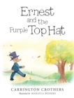 Image for Ernest and the Purple Top Hat