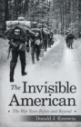 Image for Invisible American: The War Years Before and Beyond
