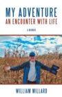 Image for My Adventure: An Encounter With Life: A Memoir