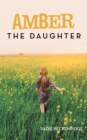 Image for Amber: The Daughter