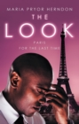 Image for Look: Paris for the Last Time