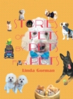 Image for Stories of Pets by Pets for Pets