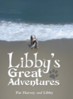 Image for Libby&#39;s Great Adventures
