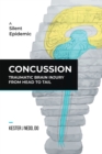 Image for Concussion: Traumatic Brain Injury from Head to Tail