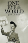 Image for One Eye on the World