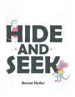 Image for Hide and Seek