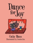 Image for Dance for Joy