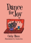 Image for Dance for Joy