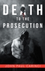Image for Death to the Prosecution