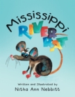 Image for Mississippi River Rat