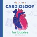 Image for Cardiology for Babies