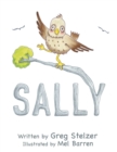 Image for Sally