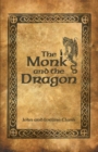 Image for Monk and the Dragon