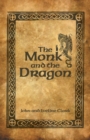 Image for The Monk and the Dragon