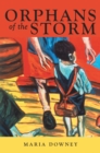 Image for Orphans Of The Storm
