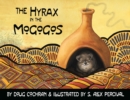 Image for Hyrax in the Mogogos
