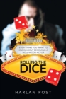 Image for Rolling the Dice
