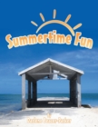 Image for Summertime Fun