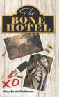 Image for The Bone Hotel