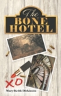 Image for Bone Hotel